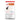 Hills Science Diet Large Breed Adult, Hills Dog Food back of packaging