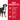 Hills Science Diet Large Breed Adult, Key Benefits