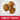 Hills Science Diet Perfect Weight, Hills Kibble Size