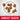 Hills Science Diet Small Paws Adult, Small Paws Kibble Size