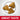 Hill's Science Diet Adult Urinary Hairball Control Dry Cat Food, Pet City