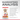 Guaranteed Analysis, Hills Science Diet Large Breed Puppy, Pet City