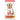 Hills Science Diet Large Breed Puppy