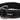 Huskimo Specialist 360 Dog Collar, Outdoor hunting dog collar, ezydog camo dog collar, Allpet NZ, Pet City Napier, Pets Warehouse