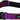 Huskimo Trekpro Dog Collar Aurora, Pet City Napier, Pets warehouse, Pet City Online, The pet centre wellington, huskimo purple dog collar