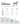 Huskimo Dog Coat Cardrona Grape size chart, Pet City