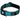 Huskimo Trekpro Dog Collar Ningaloo, Pet City Napier, Pets Warehouse, Pet City Hastings, The Pet Centre Wellington