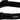 Huskimo Trekpro Dog Collar Dark Sky, Huskimo black dog collar, Pet City Napier, Pets Warehouse, Pet City Online, The Pet Centre Wellington 