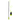 Hyper Pet Flirt Pole, Flirt poles for dogs, Exercise toys for dogs, Hyper pet dog toys, toys for dogs, Pet City
