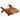 Rosy Tetra, Tropical Fish for sale, Pet City