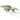 Threadfin Rainbow Fish, Live tropical fish for sale, Pet City