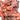 Veal Meaty Bones for Dogs, Veal Bones for dogs, Pet City