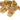 Air Dried Veal Chewies Tendon Dog Treats