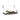 K&H Ez Mount Kitty Still, Window bed for cats, Stick on window cat bed, Pet City