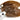 Vegetable Pigs Ear, Pet City, Pigs ears for dogs, Vegan dog treats, vegetable based dog treat, low fat low protein dog food
