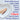 Inaba Cat Churu Hairball Control Chicken Cat Treat, Plate with churu treats, Pet City