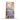 Inaba Cat Churu Hairball Control Tuna, inaba cat treats, treats for cats, treats for cats, Pet City