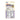 Inaba Cat Churu Hairball Control Tuna Barcode, hairball treats, Inaba cat treats, pet city