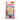 Inaba Cat Churu Salmon & Tuna Cat Treat, Treats for cats, cat treats, Pet City