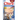 Inaba Cat Churu Senior Tuna Recipe, Senior Cat Treats, Treats for cats, Tuna Cat Treats, Pet City