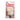 Inaba Cat Churu Tuna with Salmon, Treats for cats, Cat Treats for cats, Pet City