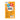 Inaba Cat Juicy Bites Shrimp And Seafood Cat Treats Barcode, Pet City