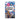 Inaba Cat Juicy Bites Tuna And Chicken Cat Treats, Treats for cats, Juicy treats for cats, chicken and tuna treats for cats, pet City