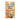 Inaba Churu Bites Chicken Recipe Cat Treat, Inaba cat treats, treats for cats, Pet City
