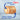 Inaba Churu Bites Chicken Recipe Cat Treat, Poster, Pet City