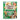 Inaba Churu Bites Chicken wraps with Tuna Recipe Dog Treats, Treats for dogs, Pet City