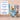 Inaba Churu Bites Chicken wraps with Tuna Recipe Dog Treats, Poster for treats, Dog Treats