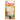 Inaba Churu Chicken Recipe, Cat Treats, Creamy cat treats, Pet City