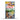 Inaba Churu Dog Meal Topper Tuna Recipe Dog Treat, Treats for dogs, Pet City