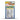 Inaba Churu Dog Meal Topper Tuna Recipe Dog Treat Barcode, Dog Treats, Pet City
