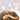 Inaba Churu Dog Meal Topper Tuna Recipe Dog Treat Topper, Pet City