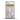 Inaba Churu Meal Topper Chicken with Salmon Recipe for Dogs, Barcode, Ingredients, Pet City
