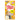 Inaba Churu Pops Chicken, Cat Treats Chicken, Treats for cats, Creamy treats, Churu pops, Pet City