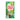 Inaba Churu Pops Tuna And Chicken Recipe, Treats for cats, cat treats, Pet City