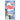 Inaba Churu Pops Tuna Recipe, Cat Treats, Creamy Cat Treats, Cat Treat Pops, Tuna Cat Treats, Pet City