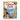 Inaba Churu Rolls Chicken wraps with Cheese Recipe Dog Treats - Product Image 0