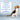 Inaba Churu Rolls Chickn wraps with Cheese Recipe Dog Treats, Inaba Churu Rolls Chicken wraps with Cheese Recipe Dog Treats, Poster, Pet City