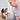 Inaba Churu Rolls Chicken wraps with Cheese Recipe Dog Treats, Inaba Churu Rolls Chicken wraps with Cheese Recipe Dog Treats dog eating, Pet City