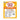 Inaba Churu Rolls Chicken wraps with Chicken Recipe Dog Treats, treats for dogs, pet city