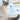 Inaba Churu Skin & Coat Cat Treat, Skin and coat treats for cats, Pet City