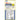 Inaba Churu Skin & Coat Tuna Cat Treats, Barcode, back of packaging, Skin and coat for cats, Pet City