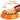 Inaba Churu Sprinkles Tuna Recipe Cat Meal Topper, topper for cats, Pet city