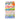 Inaba Churu Tuna Variety Box Cat Treat, Treats for cats, Mixed cat treats, Churur Cat Treats, Pet City