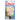 Inaba Churu Tuna Recipe, Creamy cat treats, Churu cat treats, Cat Treats, Tuna cat treats, Pet City