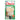 Inaba Churu Tuna & Chicken Cat Treats, Cat Treats, Creamy cat treats, Inaba treats, Pet City