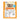 Inaba Dog Churu Bites Chicken Wraps w/ Chicken Recipe Dog Treats, Barcode, Back of packaging, Pet City